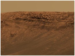 Mars_jarosite_NASA.jpg