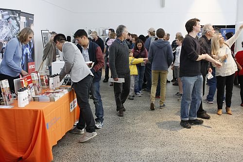 ASopenday2013nm_latrobe_2033web.jpg