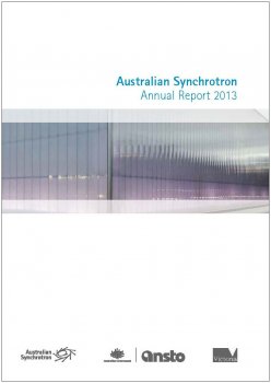 annual_report_2013_border.jpg