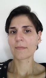 Dr Sofia Macedo