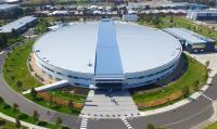 More than 4,000 saw the Light at the Australian Synchrotron Open Day 