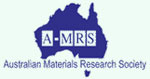 AMRS