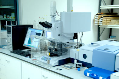 FPA Detector