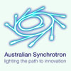 Australian Synchrotron