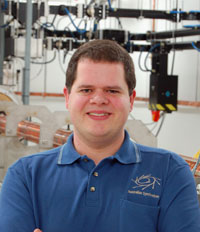 Noel Basten
