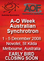 A-O Week