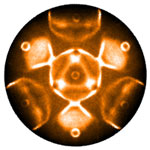Fermi scan