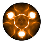 Fermi scan