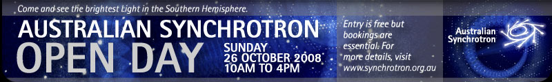 Open Day