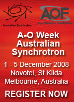 A-O Week