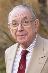 Hans Freeman