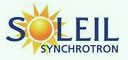 Soleil