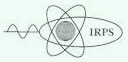 IRPS