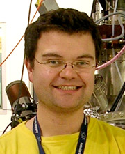 Anton Tadich