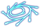 Synchrotron