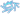 Synchrotron