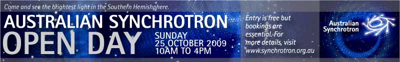 Open Day