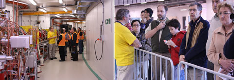Open Day
