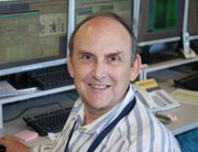 Don McGilvery