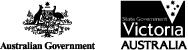 Australian Government and 