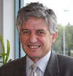 Machine Advisory Group