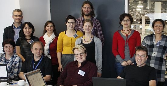 irworkshop20130416nm_0173cropweb.jpg