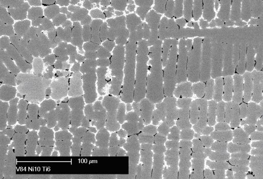 csiro_membrane_alloy1.JPG