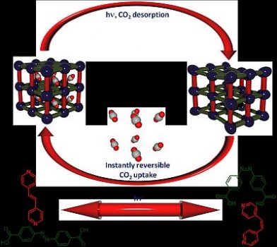 solar_mofs_picture2.jpg